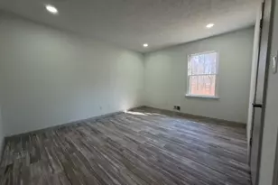 452 Trotters Ridge, Lawrenceville, GA 30043 - Photo 10