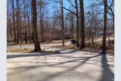 452 Trotters Ridge, Lawrenceville, GA 30043 - Photo 20