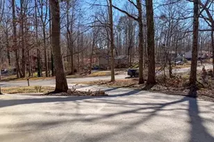 452 Trotters Ridge, Lawrenceville, GA 30043 - Photo 20