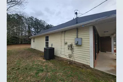 4740 Brookwood View, Atlanta, GA 30349 - Photo 4