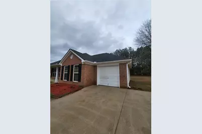 4740 Brookwood View, Atlanta, GA 30349 - Photo 1
