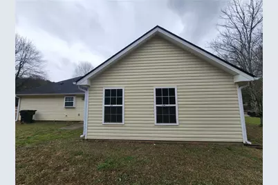 4740 Brookwood View, Atlanta, GA 30349 - Photo 4