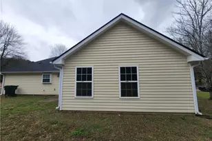 4740 Brookwood View, Atlanta, GA 30349 - Photo 4