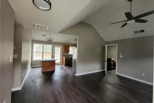4740 Brookwood View, Atlanta, GA 30349 - Photo 22