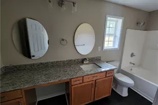 4740 Brookwood View, Atlanta, GA 30349 - Photo 10