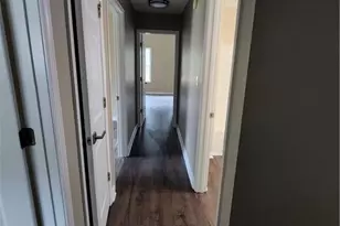 4740 Brookwood View, Atlanta, GA 30349 - Photo 16