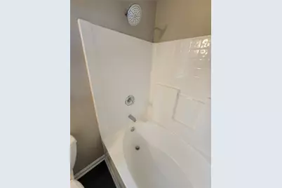 4740 Brookwood View, Atlanta, GA 30349 - Photo 8