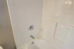 4740 Brookwood View, Atlanta, GA 30349 - Photo 8