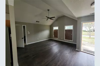 4740 Brookwood View, Atlanta, GA 30349 - Photo 20