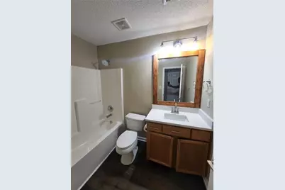 4740 Brookwood View, Atlanta, GA 30349 - Photo 14