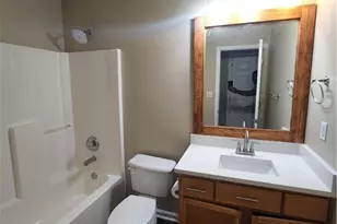 4740 Brookwood View, Atlanta, GA 30349 - Photo 14