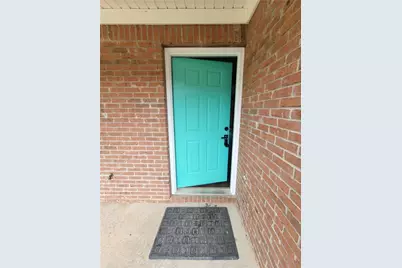 4740 Brookwood View, Atlanta, GA 30349 - Photo 6