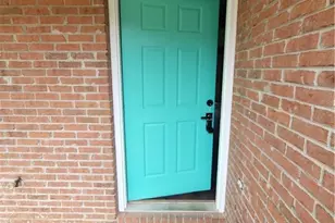 4740 Brookwood View, Atlanta, GA 30349 - Photo 6