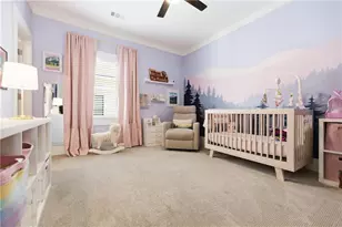 4084 Comanche Dr, Tucker, GA 30084 - Photo 64