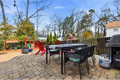 4084 Comanche Drive, Tucker, GA 30084 - Photo 40