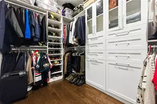 4084 Comanche Dr, Tucker, GA 30084 - Photo 60