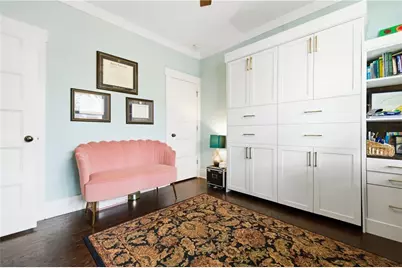 4084 Comanche Drive, Tucker, GA 30084 - Photo 24