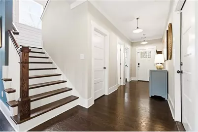 4084 Comanche Drive, Tucker, GA 30084 - Photo 10