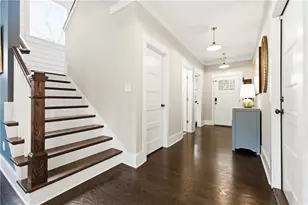 4084 Comanche Dr, Tucker, GA 30084 - Photo 10