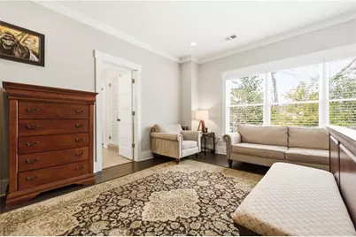 4084 Comanche Drive, Tucker, GA 30084 - Photo 54