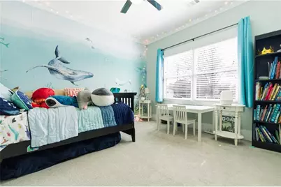 4084 Comanche Drive, Tucker, GA 30084 - Photo 70