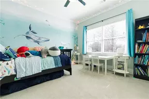 4084 Comanche Dr, Tucker, GA 30084 - Photo 70