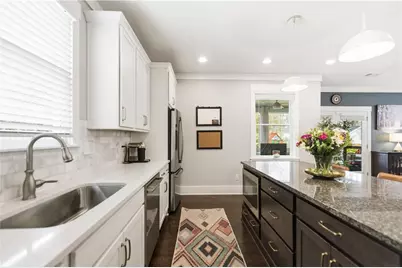 4084 Comanche Drive, Tucker, GA 30084 - Photo 34