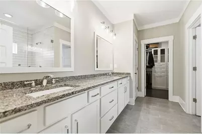 4084 Comanche Drive, Tucker, GA 30084 - Photo 56