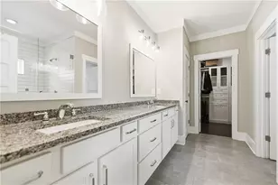 4084 Comanche Dr, Tucker, GA 30084 - Photo 56