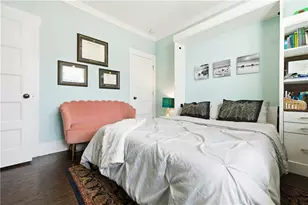 4084 Comanche Dr, Tucker, GA 30084 - Photo 62