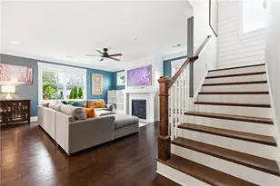 4084 Comanche Dr, Tucker, GA 30084 - Photo 12