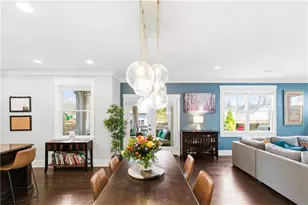 4084 Comanche Dr, Tucker, GA 30084 - Photo 20