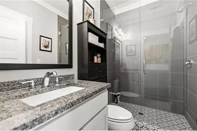 4084 Comanche Drive, Tucker, GA 30084 - Photo 26