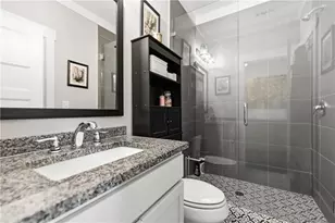 4084 Comanche Dr, Tucker, GA 30084 - Photo 26