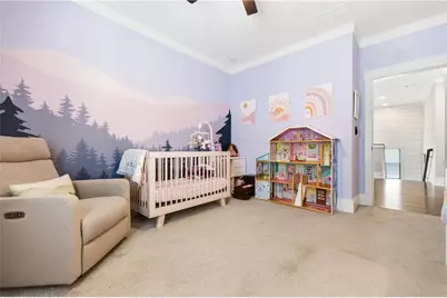 4084 Comanche Drive, Tucker, GA 30084 - Photo 66