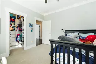 4084 Comanche Dr, Tucker, GA 30084 - Photo 72