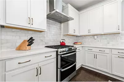 4084 Comanche Drive, Tucker, GA 30084 - Photo 32