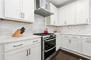 4084 Comanche Dr, Tucker, GA 30084 - Photo 32