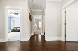 4084 Comanche Dr, Tucker, GA 30084 - Photo 74