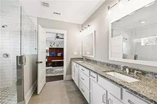 4084 Comanche Dr, Tucker, GA 30084 - Photo 58