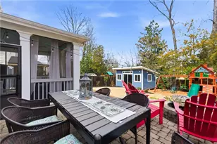 4084 Comanche Dr, Tucker, GA 30084 - Photo 42