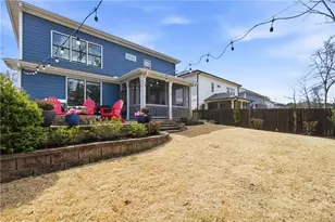 4084 Comanche Dr, Tucker, GA 30084 - Photo 48