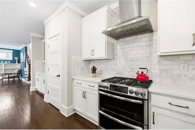 4084 Comanche Drive, Tucker, GA 30084 - Photo 36