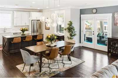 4084 Comanche Drive, Tucker, GA 30084 - Photo 16