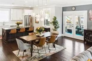 4084 Comanche Dr, Tucker, GA 30084 - Photo 16