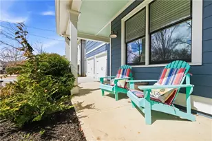 4084 Comanche Dr, Tucker, GA 30084 - Photo 8