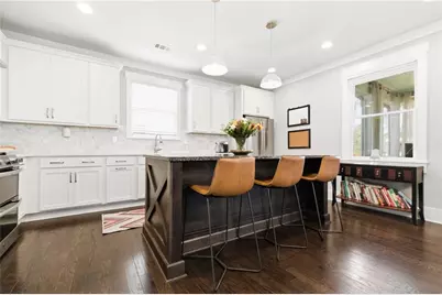 4084 Comanche Drive, Tucker, GA 30084 - Photo 30