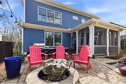 4084 Comanche Drive, Tucker, GA 30084 - Photo 44