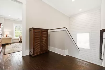 4084 Comanche Drive, Tucker, GA 30084 - Photo 52