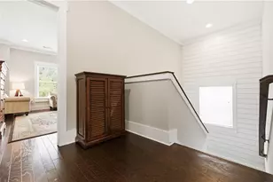 4084 Comanche Dr, Tucker, GA 30084 - Photo 52